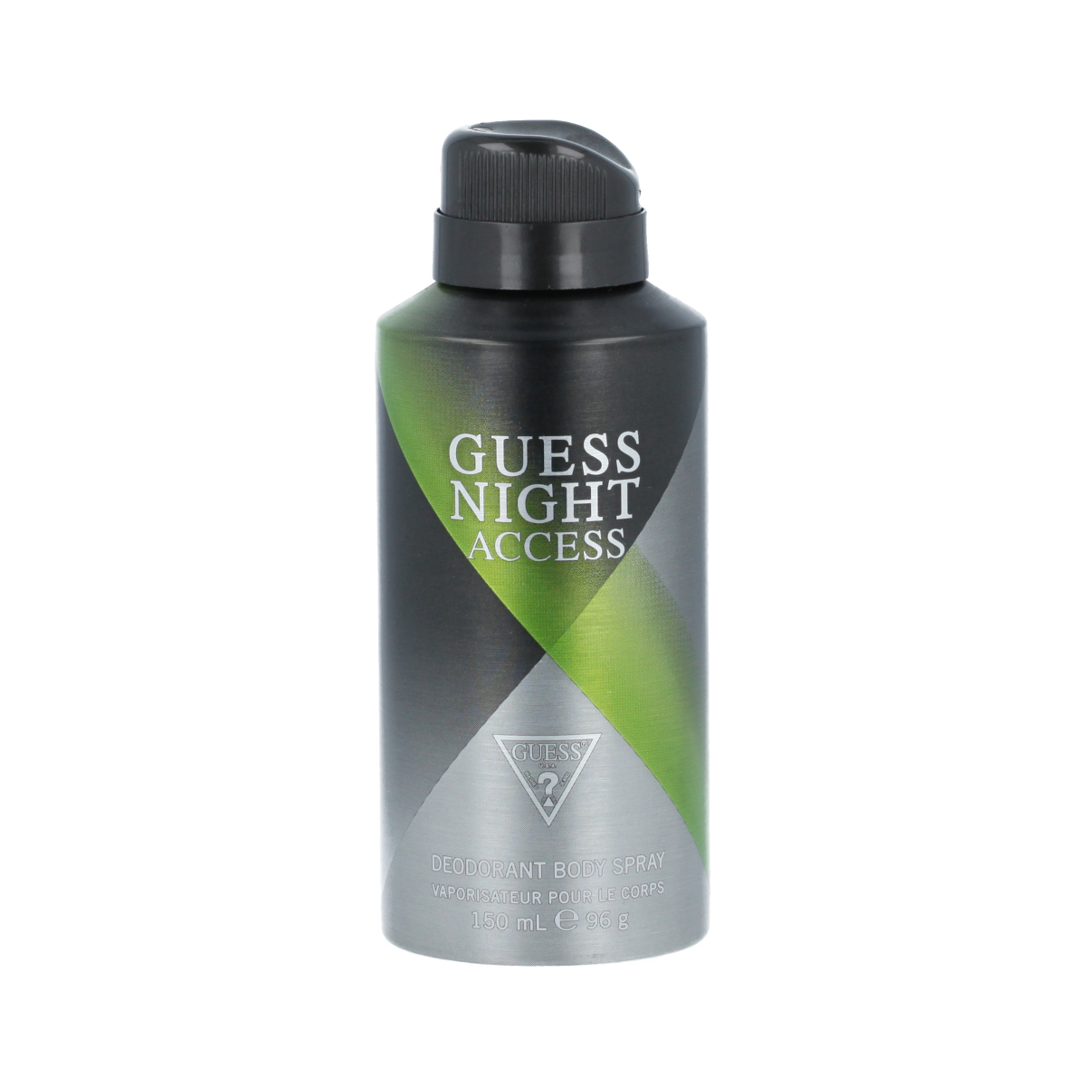 Guess Night Access Deodorant VAPO 150 ml (Barbati)