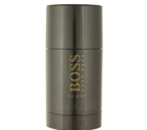 Hugo Boss Boss The Scent For Him Perfumed Deostick 75 ml (Barbati)