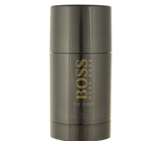 Hugo Boss Boss The Scent For Him Perfumed Deostick 75 ml (Barbati)