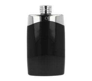 Montblanc Legend for Men Apa de toaleta 200 ml (Barbati)