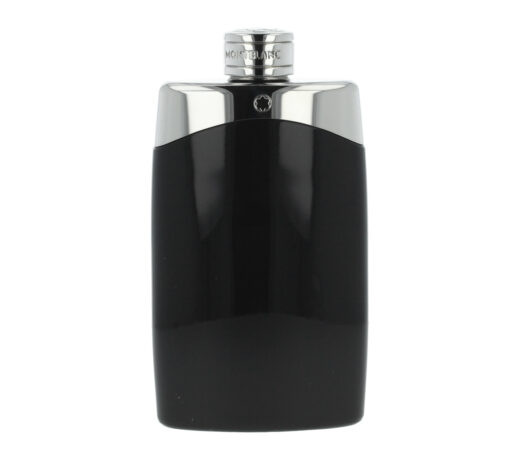 Montblanc Legend for Men Apa de toaleta 200 ml (Barbati)