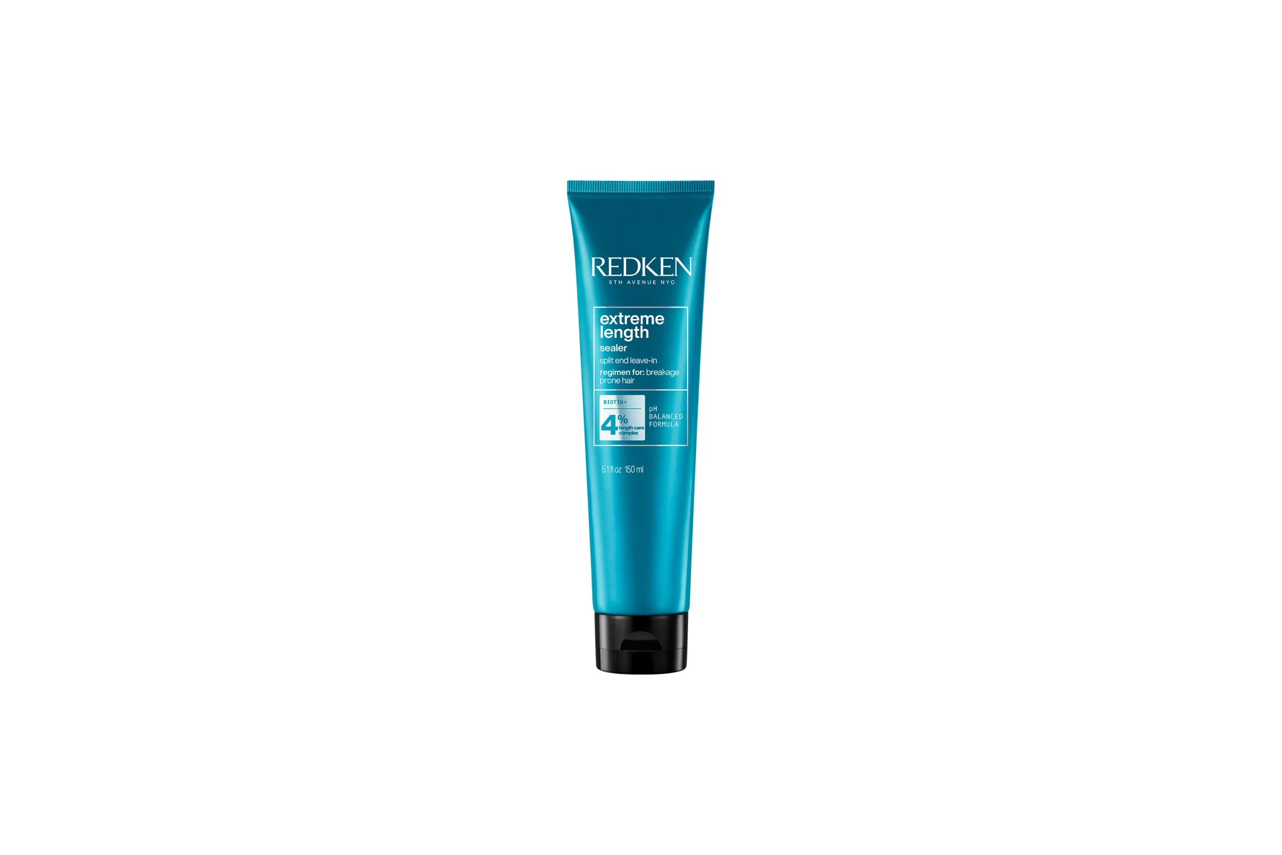 Redken Extreme Length Leave In