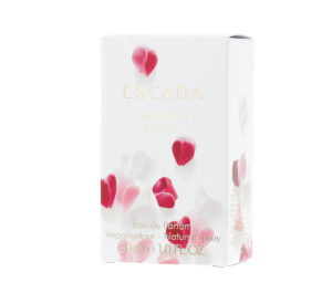 Escada Celebrate N.O.W. Apa de parfum 30 ml (Femei)
