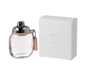 Coach Coach Apa de toaleta 30 ml (Femei)