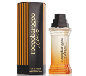 Roccobarocco Uno Apa de parfum 100 ml (Femei)
