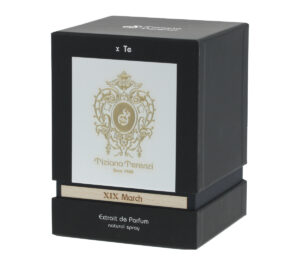 Tiziana Terenzi XIX March Extrait de parfum 100 ml (unisex)