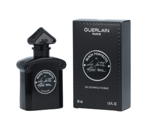 Guerlain Black Perfecto by La Petite Robe Noire Apa de parfum Florale 50 ml (Femei)