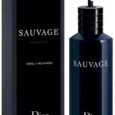 954848676.dior-sauvage-refill-edt-300-ml