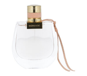 Chloé Nomade Apa de parfum 50 ml (Femei)