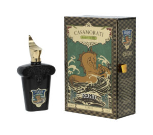 Xerjoff Casamorati 1888 Regio Apa de parfum 100 ml (unisex)