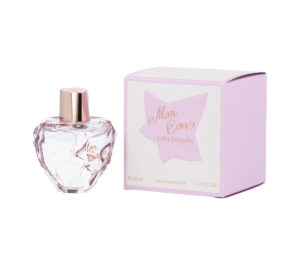 Lolita Lempicka Mon Eau Apa de parfum 50 ml (Femei)