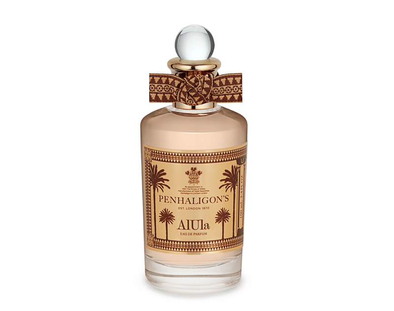 Penhaligon's AIUla Apa de parfum 30 ml (unisex)