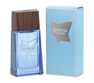 Lolita Lempicka Lempicka Homme Apa de toaleta 50 ml (Barbati)