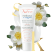 Avene-Hydrance-SPF30-artwork