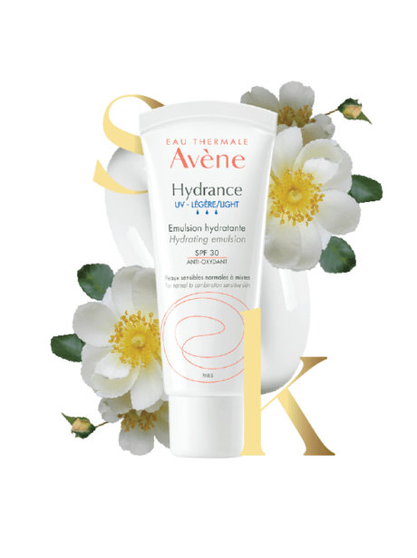 Avene-Hydrance-SPF30-artwork