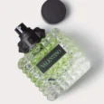 BORN-IN-ROMA-GREEN-STRAVAGANZA-EAU-DE-PARFUM-50ML