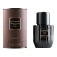 CASHMERE_WARM_OUD_100_ML_EDP_SPRAY_FOR_MEN_WOMEN_-_Khadlaj_Perfumes-1964251