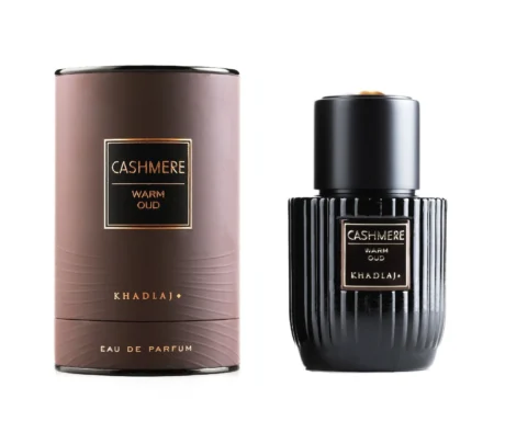 CASHMERE_WARM_OUD_100_ML_EDP_SPRAY_FOR_MEN_WOMEN_-_Khadlaj_Perfumes-1964251