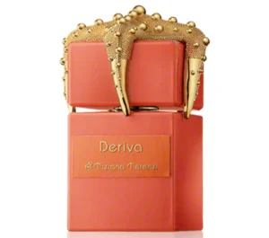 Tiziana Terenzi Deriva Extrait de parfum 100 ml (unisex)
