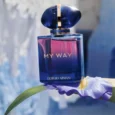 Giorgio-Armani-My-Way-Parfum-Ad-6