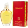 Givenchy Amarige EDT 100 2-600x315