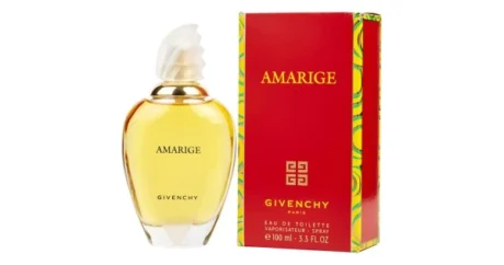 Givenchy Amarige EDT 100 2-600x315