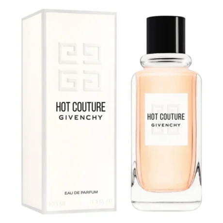 Givenchy Hot Couture EDP 100-1000x1000