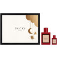 Gucci-Bloom-Ambrosia-di-Fiori-Set-1-3616301202349-500x500