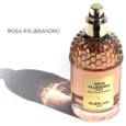 Guerlain-Aqua-Allegoria-Forte-2023-Rosa-Palissandro_43ea5eec-cd1c-4bd1-9e61-18fd621f9f09