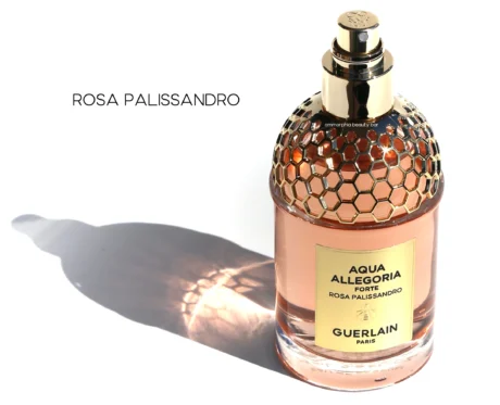 Guerlain-Aqua-Allegoria-Forte-2023-Rosa-Palissandro_43ea5eec-cd1c-4bd1-9e61-18fd621f9f09