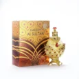 HAREEM_AL_SULTAN_GOLD_35ML_-_Khadlaj_Perfumes-1964749