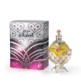 HAREEM_AL_SULTAN_SILVER_35ML_-_Khadlaj_Perfumes-1964773