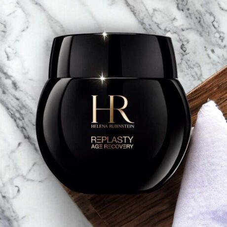 Helena-Rubinstein-Prodigy-Re-Plasty-Age-Recovery-Night-Cream-1.75oz-3-600x600