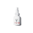 LIFTACTIV RETINOL FIRST VISUAL