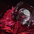 Lancome-Tresor-La-Nuit-Intense-apa-parfum