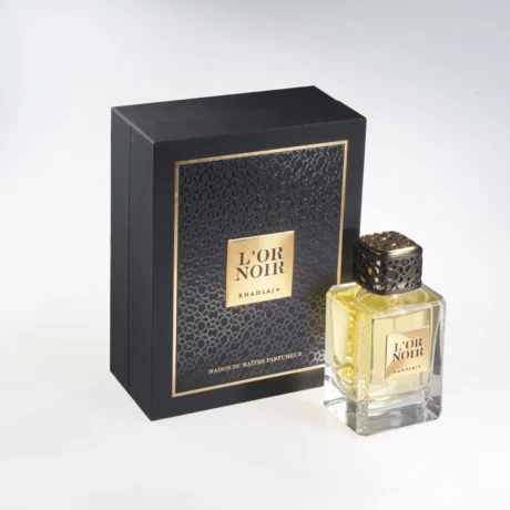 MAISON_L_OR_NOIR_100ML_EDP_SPRAY_-_Khadlaj_Perfumes-1965379