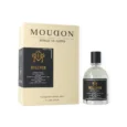 MOUDONECLIPSE_U_EXTRAITDEPARFUM100mlFR_1500x.jpg