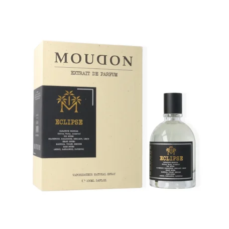 MOUDONECLIPSE_U_EXTRAITDEPARFUM100mlFR_1500x.jpg