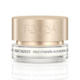 MoistureEyeCream-1