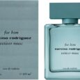 Narciso-Rodriguez-For-Him-vetiver-Musc-EDT-100ml