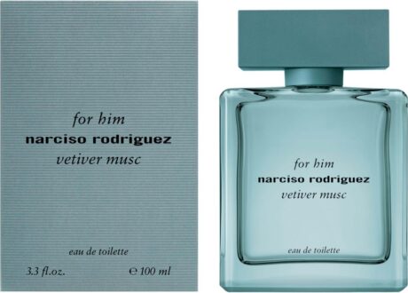 Narciso-Rodriguez-For-Him-vetiver-Musc-EDT-100ml