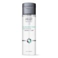 Obagi-SUZANOBAGIMD™-Balancing-Toner-200ml-1