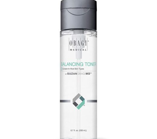Obagi Suzanobagimd Balancing Toner