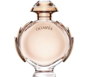 Rabanne Olympéa Parfum 50 ml (Femei)
