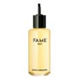 Paco-Rabanne-FAME-Parfum-Refill-Bottle