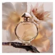 Paco Rabanne Olympéa EDP 50 2-1000x1000