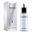 Paco-Rabanne-Phantom-200ml-Eau-de-Toilette-Refill-Pack-Shot