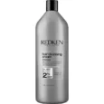 REDKENCLEANSINGCREAM1L_700x_d3561e85-e85b-4070-afd8-caaf59668148_700x