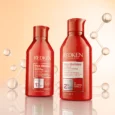 Redken-Frizz-Dismiss-Sodium-Chloride-Free-Conditioner_6_c7fc60da-8c4d-4347-98db-fdaecbacd4cf