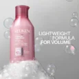 Redken-Volume-Injection-Shampoo_5_7e22eaf8-5fc3-4c5a-9d55-c7dc773398fd